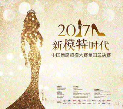 鍋爐熱效率悖論